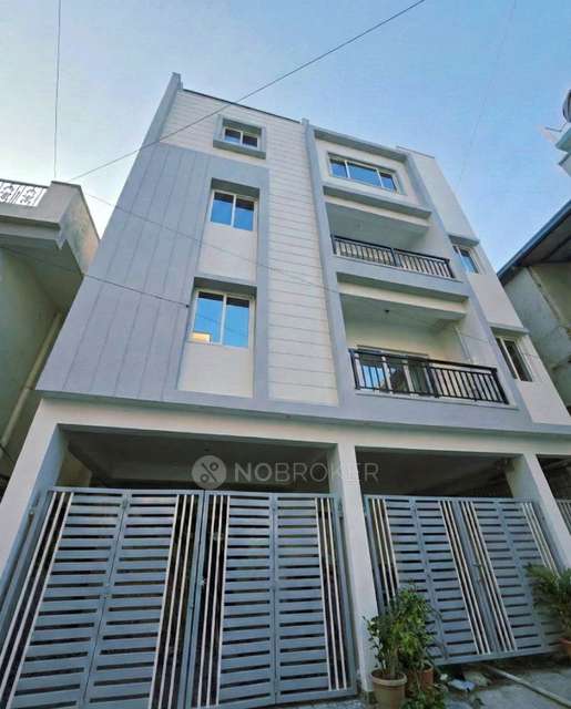 1 BHK House for Rent  In Wpqv+jj9, Patel Layout, Chinnappa Layout, Devasthanagalu, Varthur, Bengaluru, Karnataka 560087, India