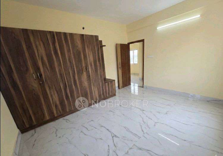 1 BHK House for Rent  In Wpqv+jj9, Patel Layout, Chinnappa Layout, Devasthanagalu, Varthur, Bengaluru, Karnataka 560087, India