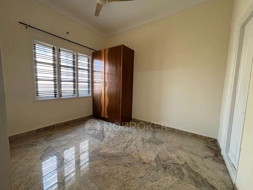 2 BHK House for Rent  In Hsr Layout
