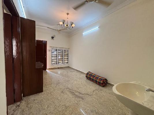 2 BHK House for Rent  In Hsr Layout
