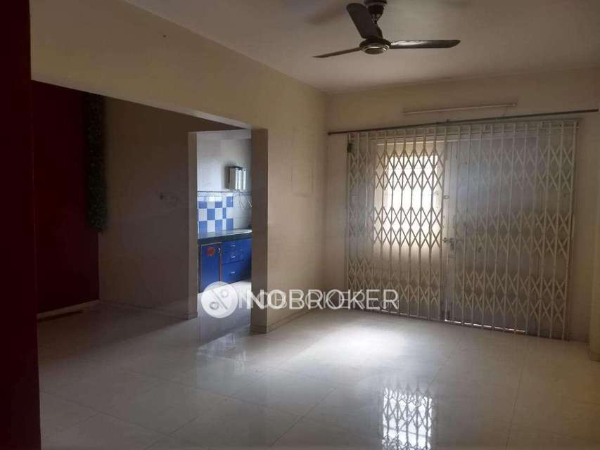 2 BHK Flat In Devi Link Housing Society - Ii for Rent In Pimpri Colony