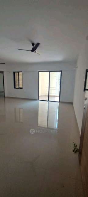3 BHK Flat In Natu Golden Trellis for Rent  In Balewadi
