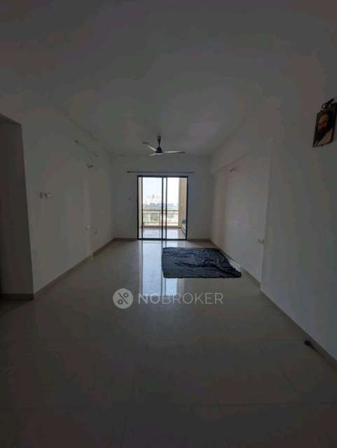 3 BHK Flat In Natu Golden Trellis for Rent  In Balewadi