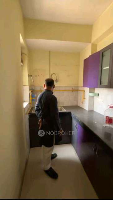 1 BHK Flat In Aditya Urban Homes for Rent  In *******