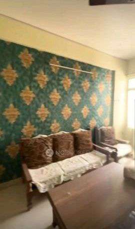 1 BHK Flat In Aditya Urban Homes for Rent  In *******