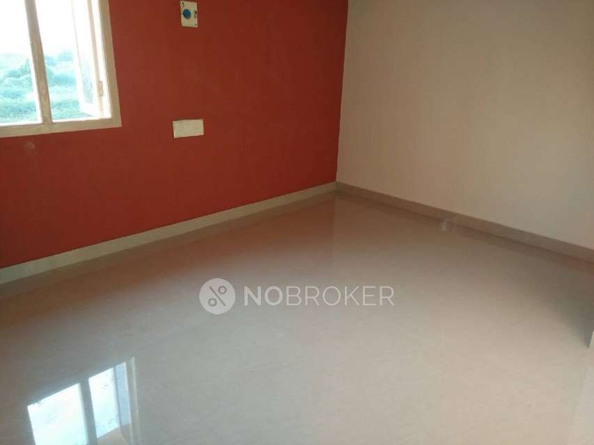 PG for Boys in Keelkattalai