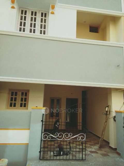 PG for Boys in Keelkattalai