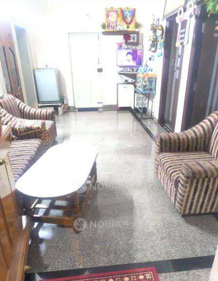 2 BHK House for Rent  In Rr Nagar