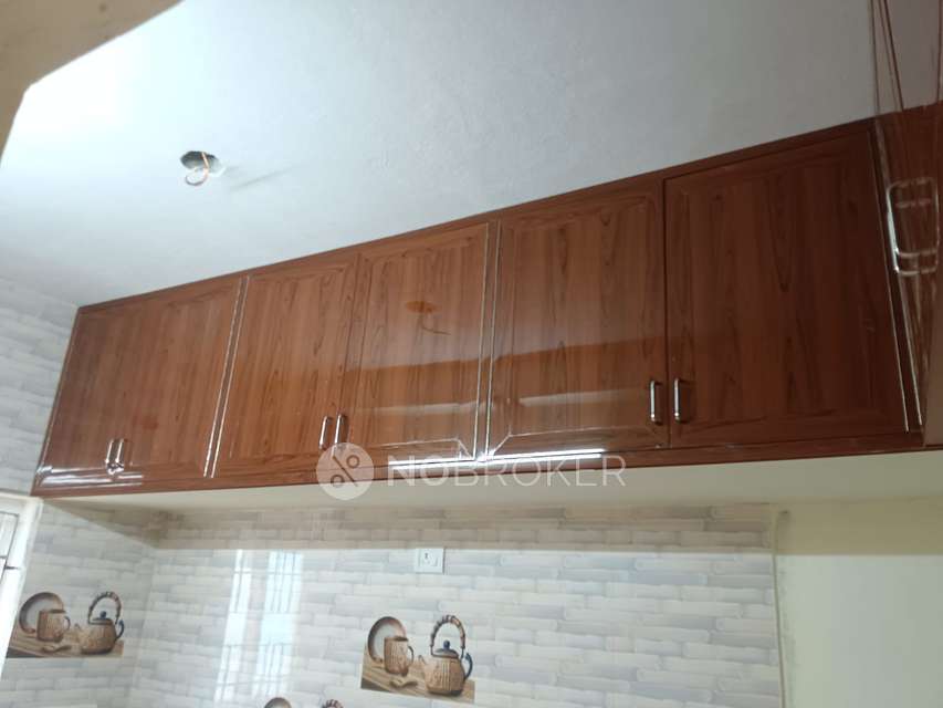 2 BHK House for Rent  In Choolai