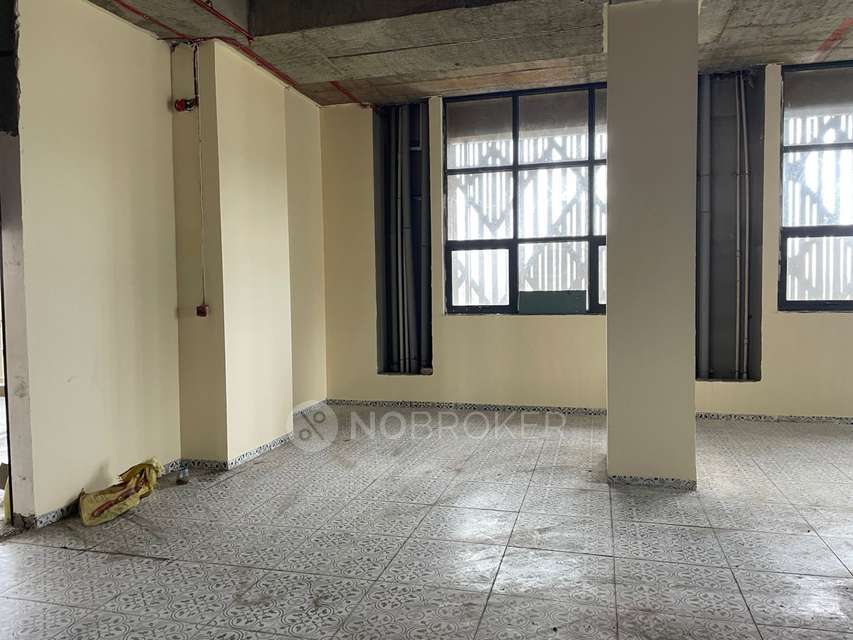 Co-Working  space in  Charholi Budruk, , Pune for Rent 