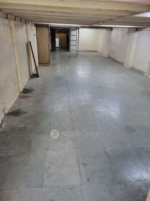 Office Space in Bhandup West, Mumbai for Rent 