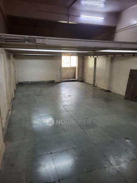 Office Space in Bhandup West, Mumbai for Rent 