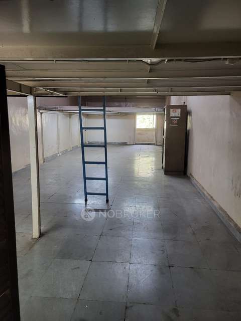 Office Space in Bhandup West, Mumbai for Rent 