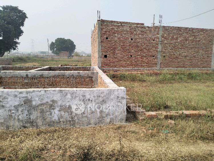 Plot For Sale  In Tikri Border