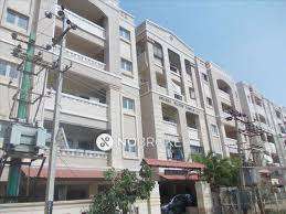 Single Room for Male In 3 BHK  In Swarna Silicon Castle In Hoodi