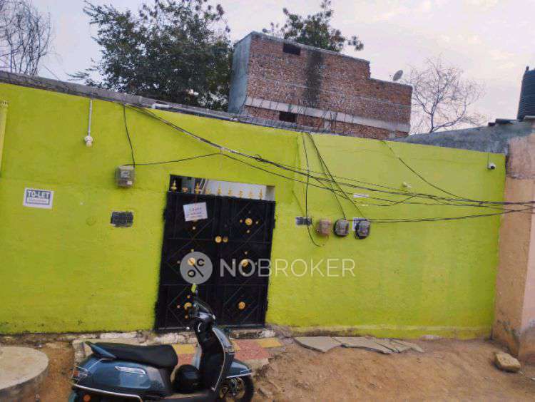 3 BHK House for Rent  In Phadisherfee