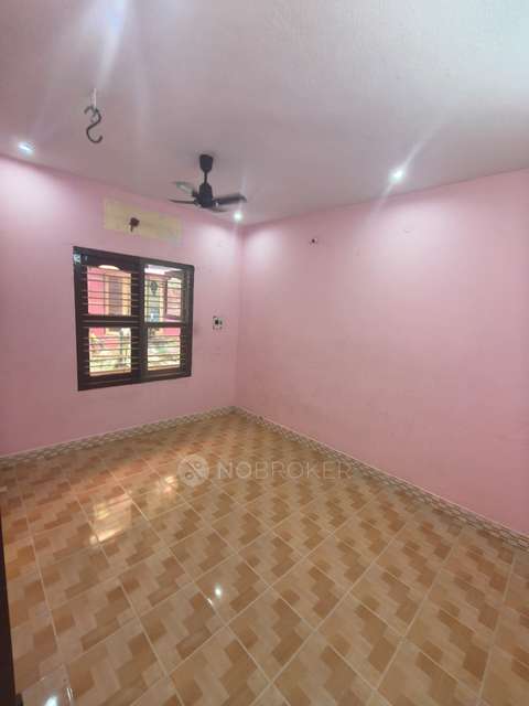 2 BHK House for Rent  In Mogappair West