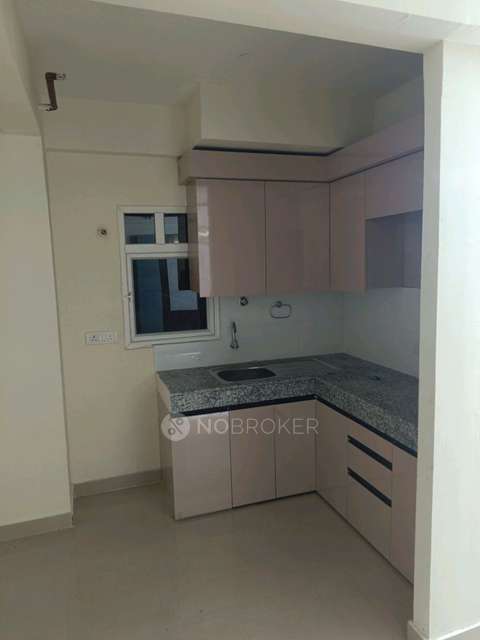 2 BHK Flat In Gls Avenue 81 for Rent  In Sector 81
