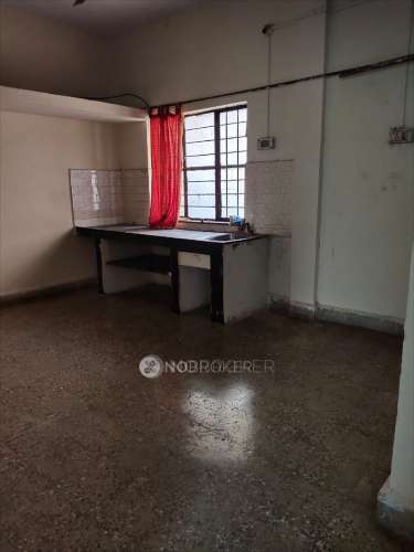 1 BHK House for Rent In Karve Nagar