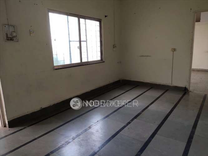 1 BHK House for Rent In Karve Nagar