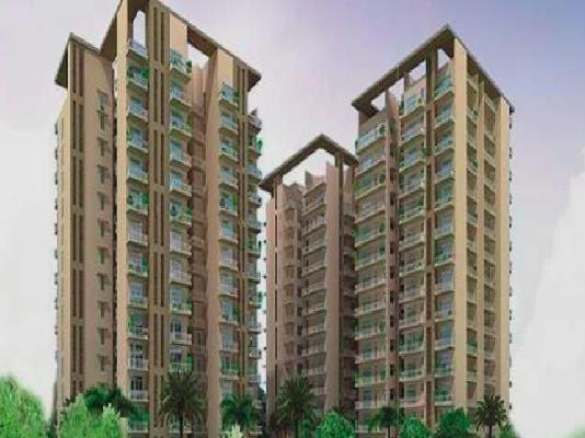 4 BHK Flat In Lotus Elise For Sale  In Sector 99