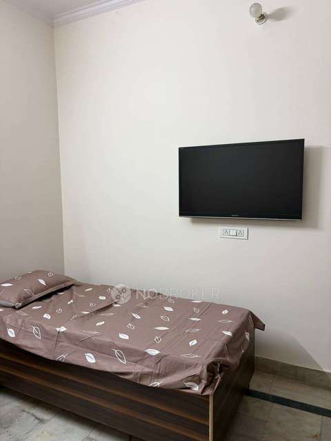 PG for Boys in Uttam Nagar