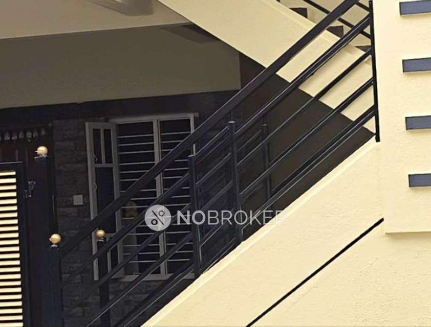 2 BHK Flat For Sale  In Rayasandra