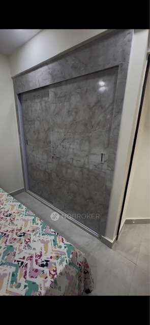 2 BHK Flat In Dda Flats Sector 23 for Rent  In Dwarka