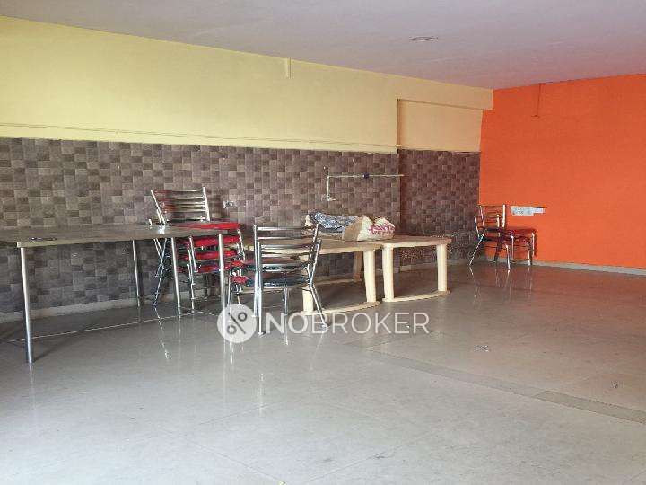Shop in Rajajinagar, Bangalore for Rent 