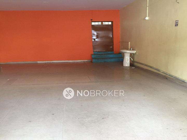 Shop in Rajajinagar, Bangalore for Rent 