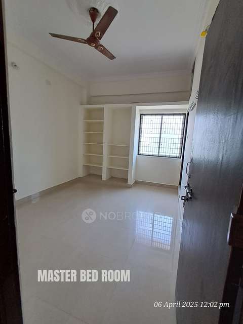 2 BHK Flat In Janardan Enclave For Sale  In Ahmedguda