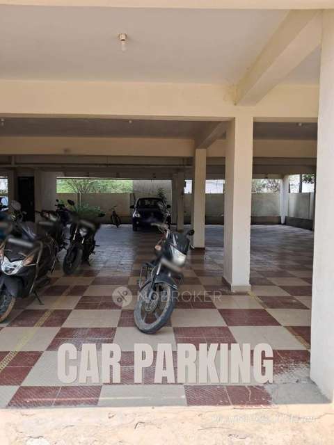 2 BHK Flat In Janardan Enclave For Sale  In Ahmedguda