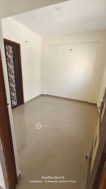 2 BHK House for Rent  In Mahalunge Ingale