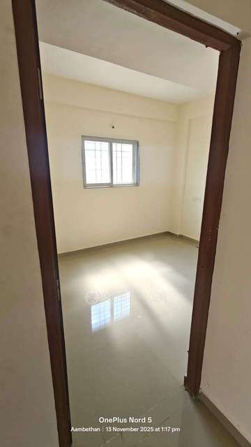 2 BHK House for Rent  In Mahalunge Ingale