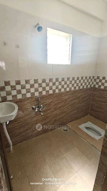 2 BHK House for Rent  In Mahalunge Ingale