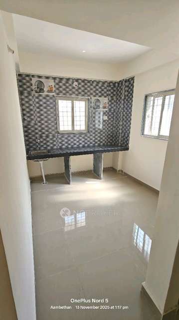 2 BHK House for Rent  In Mahalunge Ingale