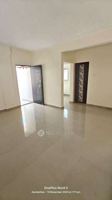 2 BHK House for Rent  In Mahalunge Ingale