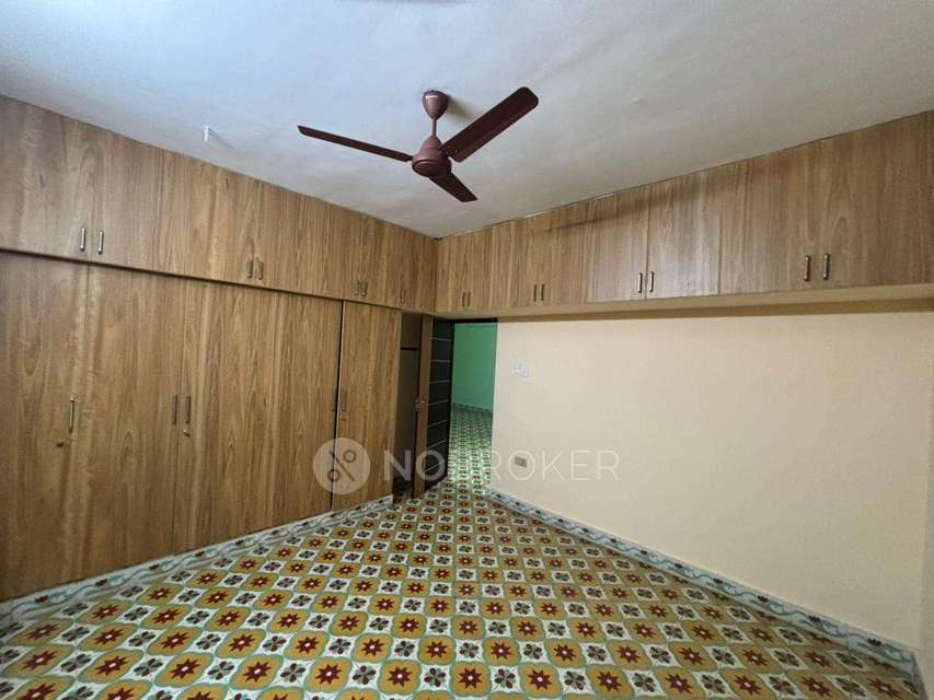 2 BHK House for Rent  In Urapakkam