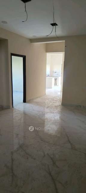 3 BHK Flat In Kohinoor 20 For Sale  In Tolichowki