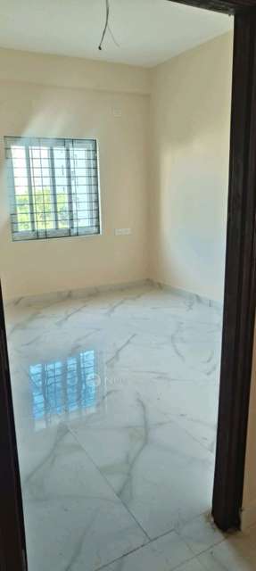 3 BHK Flat In Kohinoor 20 For Sale  In Tolichowki