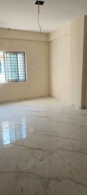 3 BHK Flat In Kohinoor 20 For Sale  In Tolichowki