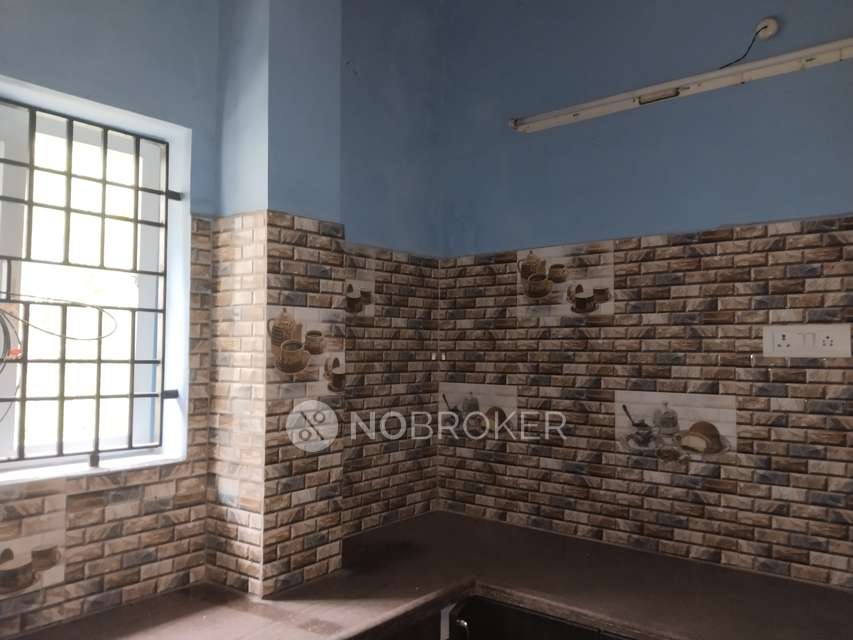 2 BHK Flat In Asset Tree Homes , Pammal For Sale  In Pammal