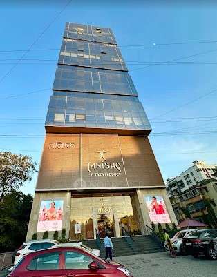 Office Space in Bibwewadi, Pune for Rent