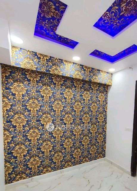 3 BHK for Rent  In 31, Main Rajapuri Rd, Subhash Park Extn, Jain Colony, Uttam Nagar, New Delhi, Delhi, 110059, India