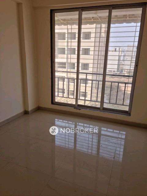 2 BHK Flat In Gayarti Kunj Apartment For Sale  In Karanjade
