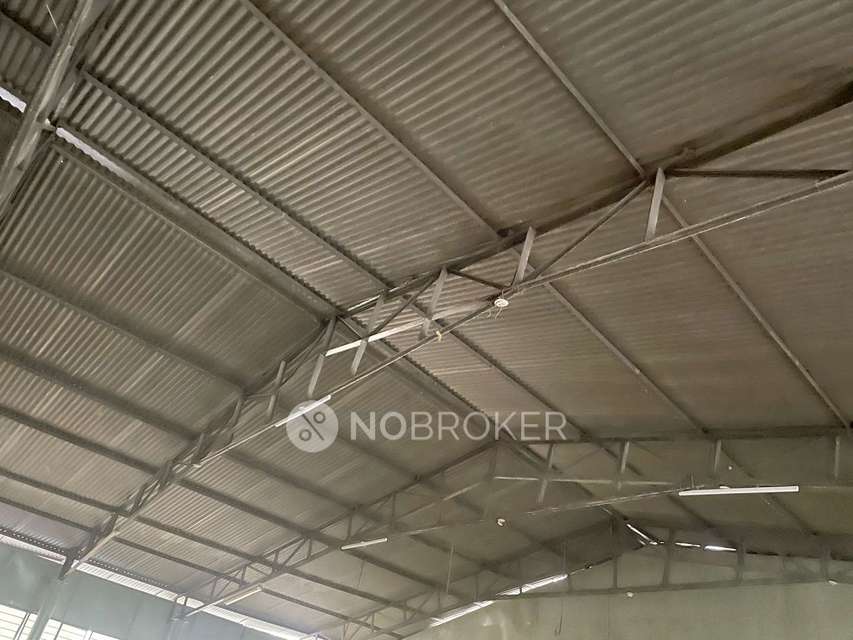 Industrial Shed in Nagavara, Bangalore for sale 