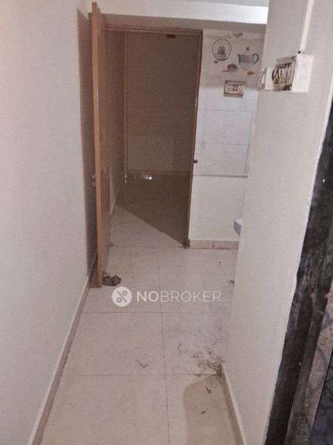 1 BHK House for Rent In Block-j, Sai Shraddha Park Housing Society, ???? ?????, ?????, ?????? ???, ?????????? 411062, India