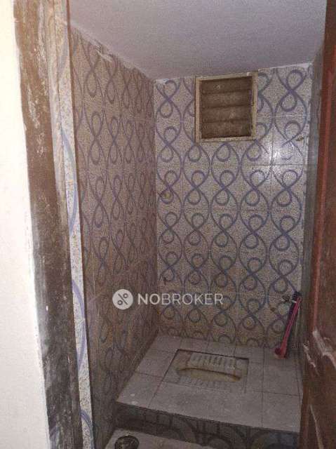 1 BHK House for Rent In Block-j, Sai Shraddha Park Housing Society, ???? ?????, ?????, ?????? ???, ?????????? 411062, India