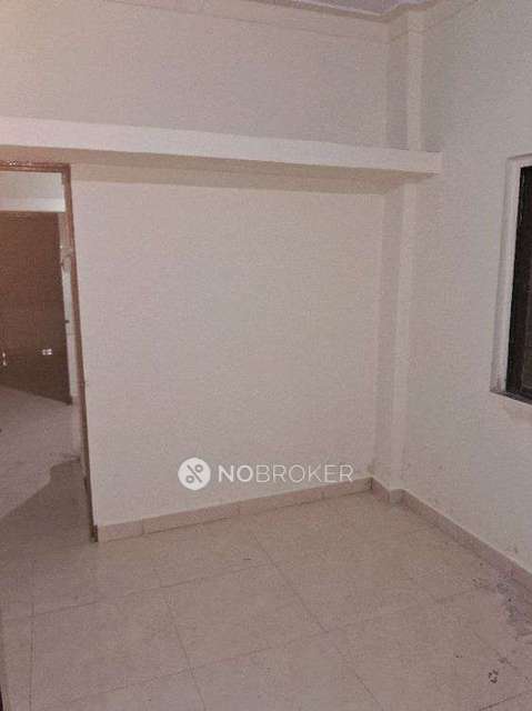 1 BHK House for Rent In Block-j, Sai Shraddha Park Housing Society, ???? ?????, ?????, ?????? ???, ?????????? 411062, India