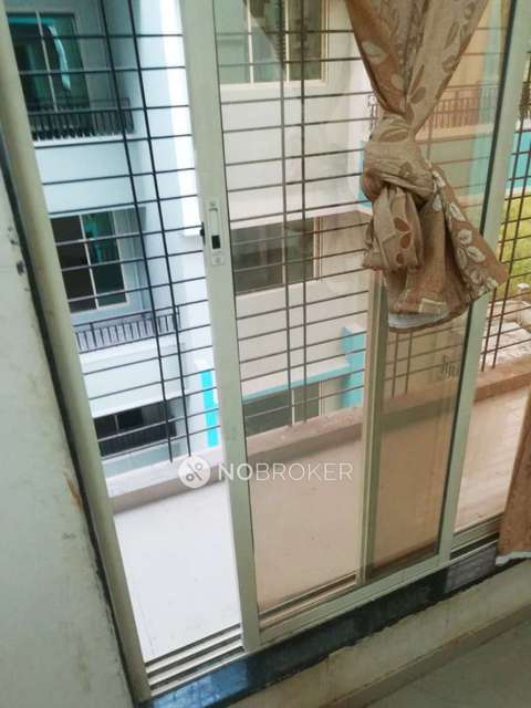 1 BHK Flat In Shankar Heights Phase-2 For Sale  In Ambernath